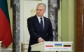 Lithuania ready to send its troops to Ukraine, – Nauseda