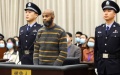 Shadeed Abdulmateen. Photo by Xinhua.