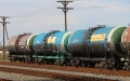 Ukrzaliznytsia delivers oil products from Germany in its own wagons for the first time