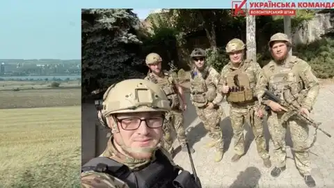 Фото: скриншот видео