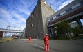 IAEA Assesses Risk Of Nuclear Threat To Zaporizhzhia NPP Due To Undermining Of Kakhovska HPP