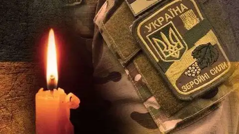 Обмен телами погибших военнослужащих. Коллаж из открытых источников