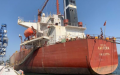Today 6 Ships With Food Left Ukrainian Ports At Once