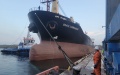 Ukraine Downs Grain Exports By 34% To 10.5 Million Tons Since Early MY2022/2023