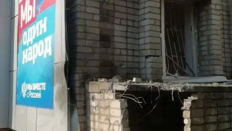 Фото: Telegram/СтратКом ЗСУ