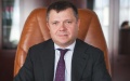 Zhevaho’s share of Poltava GOK transferred to ARMA