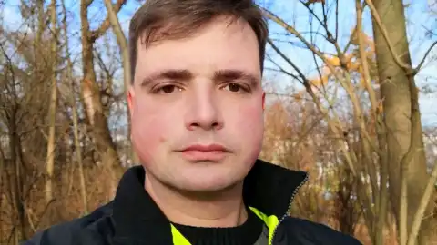 Юрист Братківський пише, що вибачився перед в.о. Гендиректора музею Голодомору Гасиджак