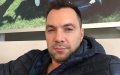 Case for making statements about women opened against Arestovych