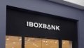 IBOX BANK has introduced a new tariff plan for individuals-entrepreneurs