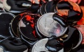 Consequences of Israel's strike on Iran: Urals oil price jumps, saving russian budget