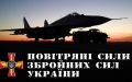 On June 24, Ukrainian air defense destroys 41 Russian cruise missiles and 2 Shahed UAVs