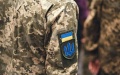 Not as big as Ukrainians imagine. Arakhamia tells about Ukraine's losses in war