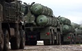 Russia asks Turkey to return S-400 air defense systems that Moscow had previously sold to Ankara