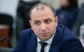 Umierov comments on personnel changes in Defense Ministry: reboot has begun