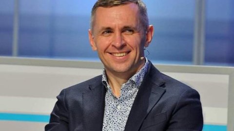 "Плівки Міндіча" поховали шанси Зеленського на переобрання
