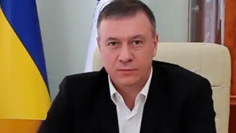 Приоритеты государства в энергетике на время войны должны измениться, - руководитель "Черкассыоблэнерго"