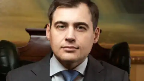"Енергоатом" має величезний потенціал для майнінгу, - Сергій Тронь