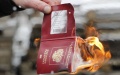 Kremlin will introduce new status for persons without russian passport at temporary occupied territories