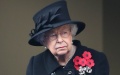 Boris Johnson tells for the first time about type of cancer that caused death of Queen Elizabeth II