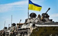 Ukraine Enters Top 15 Of The Strongest Armies In The World