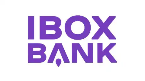Легкий способ перевести деньги из-за границы – новый сервис от IBOX BANK