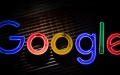 UAH 3.2 Billion Of "Google Tax" Collected From Population For State Budget Since Beginning Of Year