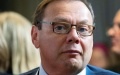 New criminal charges against one of ABHH's shareholders another step in Ukraine's political campaign - company's statement