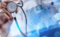 Chinese scientists propose potential diabetes complication strategy. Photo by Xinhua.