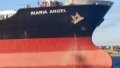 Another 9 Vessels Departed From Ukrainian Seaports Through "Grain Corridor" - Infrastructure Ministry