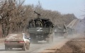 Russians’ message about "regrouping" in Kherson Region information operation against Ukraine - National