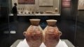 Millennia-old invoices reveal details of grain management in ancient China. Photo by Xinhua.
