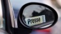 Journalists of two international publications arrested in russia