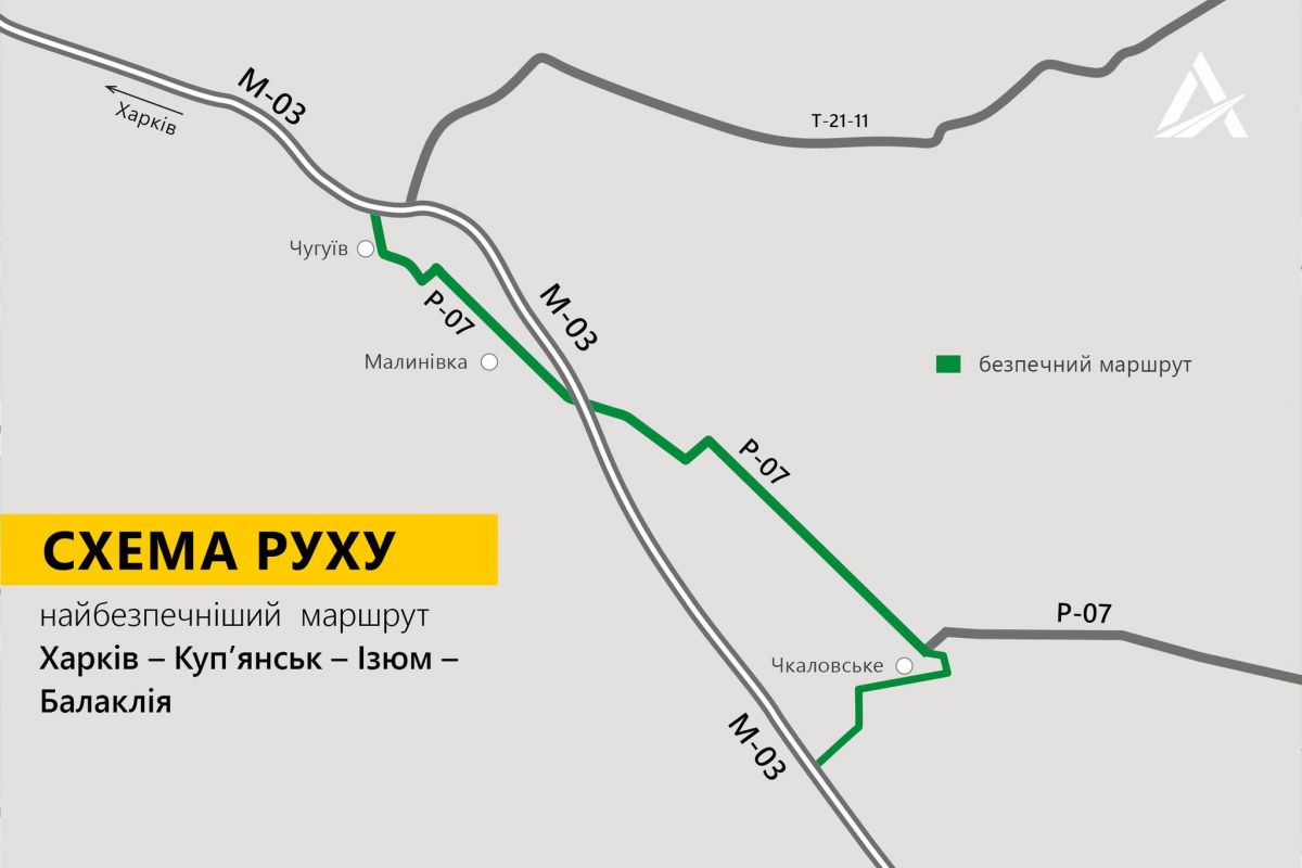 Карта: 