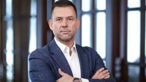 Россия должна ответить за войну против Украины, – акционер VS Energy