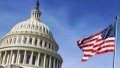 Ukraine And US Updating Trade And Investment Cooperation Agreement