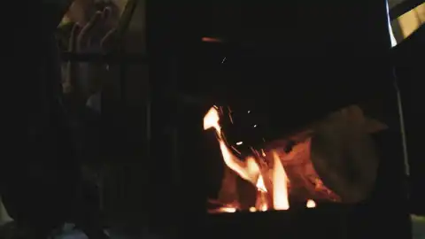 Бандеропіч. Скріншот відео
