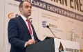 Absence of "last resort" supplier on gas market threatens accumulation of multibillion debts to GTS Operator -