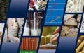 China releases report on food, nutrition. Photo by Xinhua.