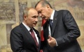 Erdogan decides on date of his visit to putin - media