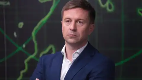 Спецслужбы РФ вербуют "наблюдателей" среди иностранцев для "референдумов" в Украине, – Центр оборонных реформ