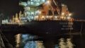 11 Ships With 313,500 Tons Of Agricultural Products Leave Ukrainian Sea Ports