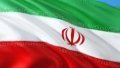 Power outages in Iran could last days or weeks - NYT