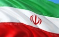3 European countries to hold foreign ministers' talks with Iran on Friday
