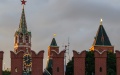 Kremlin says Ukraine does not have "legitimate signatory" for memorandum with russia