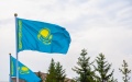 Ukraine’s ex-ambassador to Kazakhstan convicted in russia
