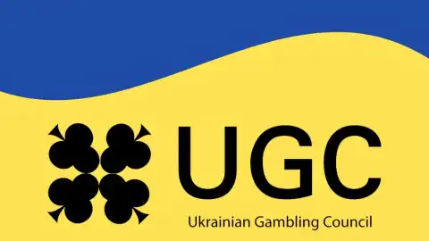 фото UGC
