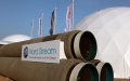 Nord Stream 1 Operator Reports On Destruction Of 3 Lines Of Gas Pipeline At Once
