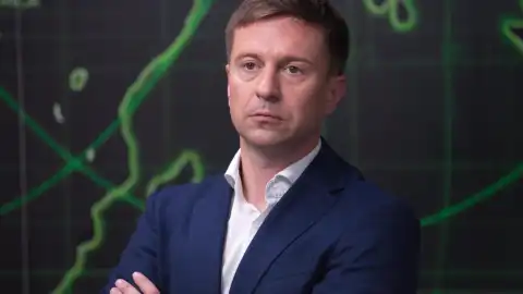 РФ должна быть исключена из Совбеза ООН за подрыв системы международной ядерной безопасности – Центр оборонных реформ