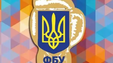 Шевченко "кинул" украинских боксеров-юниоров на чемпионате Европы и пытается лишить их медалей, – тренер Чередниченко