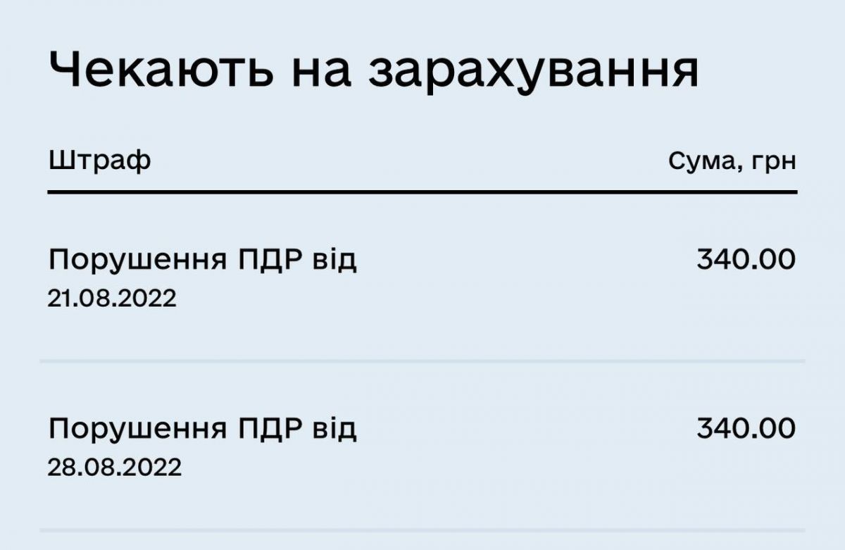Фото: Telegram/FEDOROV

